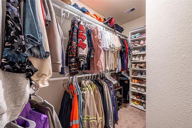 2933 Seacrest Lane, La Marque, TX 77568