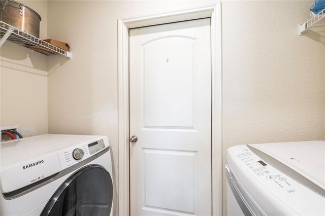 2933 Seacrest Lane, La Marque, TX 77568