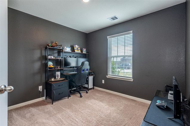 2933 Seacrest Lane, La Marque, TX 77568