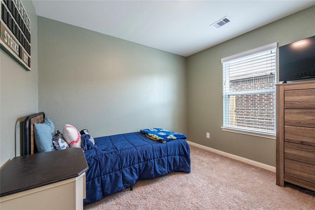 2933 Seacrest Lane, La Marque, TX 77568