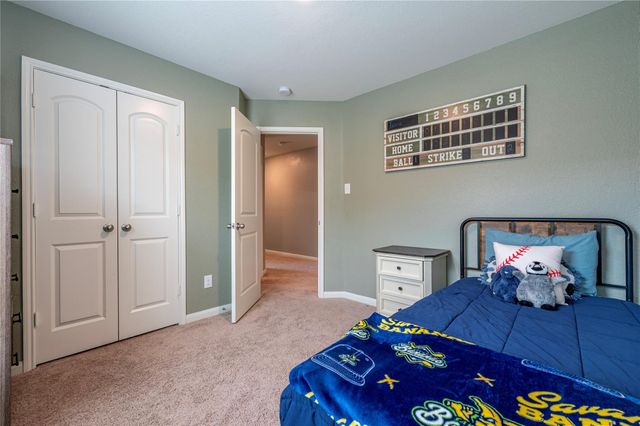 2933 Seacrest Lane, La Marque, TX 77568