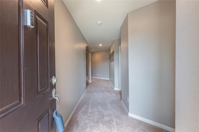 2933 Seacrest Lane, La Marque, TX 77568