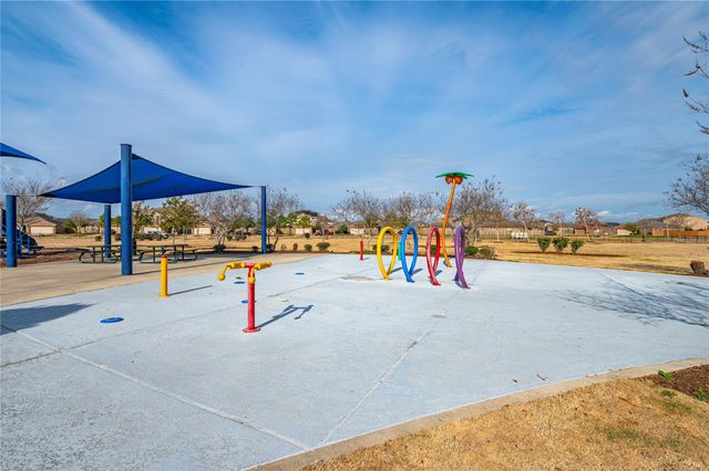 2933 Seacrest Lane, La Marque, TX 77568