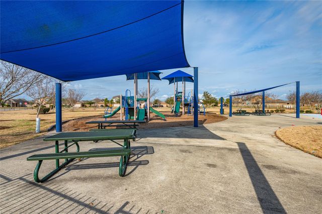 2933 Seacrest Lane, La Marque, TX 77568