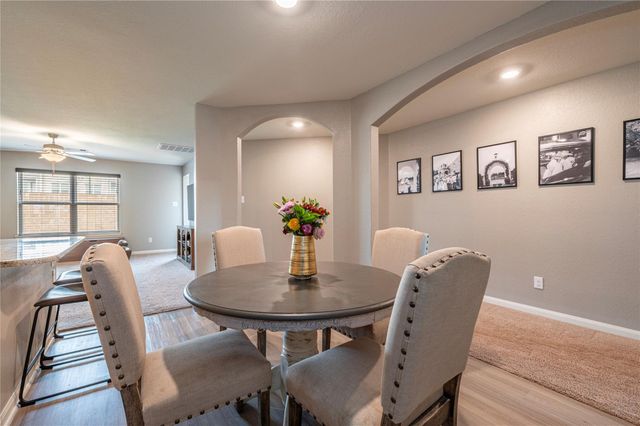 2933 Seacrest Lane, La Marque, TX 77568