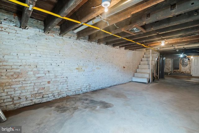 1955 N COLLINGTON AVE, Baltimore, MD 21213