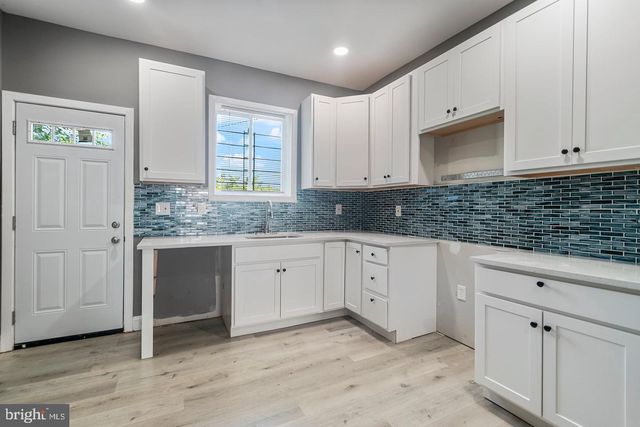 1955 N COLLINGTON AVE, Baltimore, MD 21213