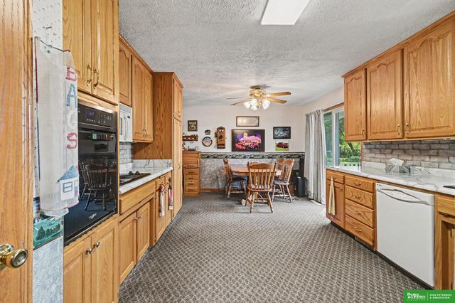 3177 County Road T Avenue, Fremont, NE 68025