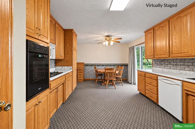 3177 County Road T Avenue, Fremont, NE 68025