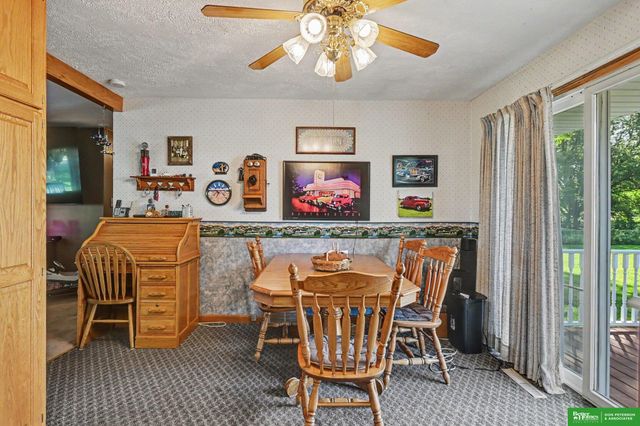 3177 County Road T Avenue, Fremont, NE 68025