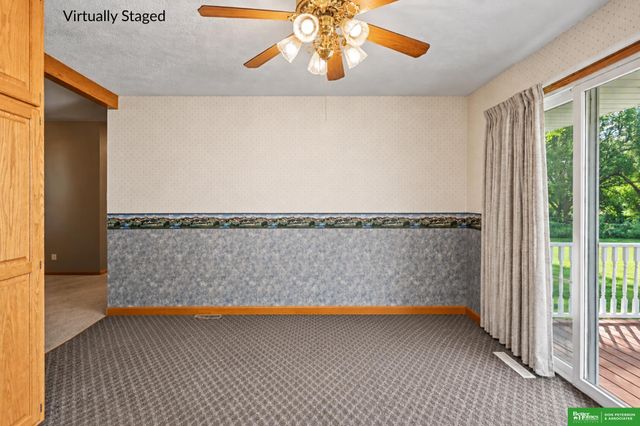 3177 County Road T Avenue, Fremont, NE 68025