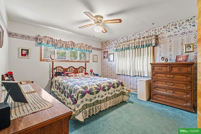 3177 County Road T Avenue, Fremont, NE 68025