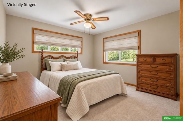 3177 County Road T Avenue, Fremont, NE 68025