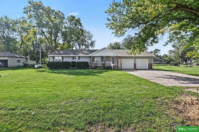 3177 County Road T Avenue, Fremont, NE 68025