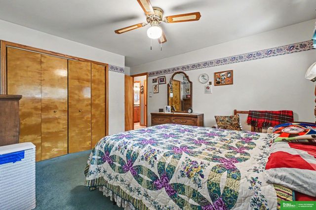 3177 County Road T Avenue, Fremont, NE 68025