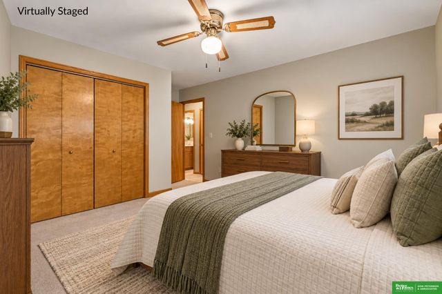 3177 County Road T Avenue, Fremont, NE 68025