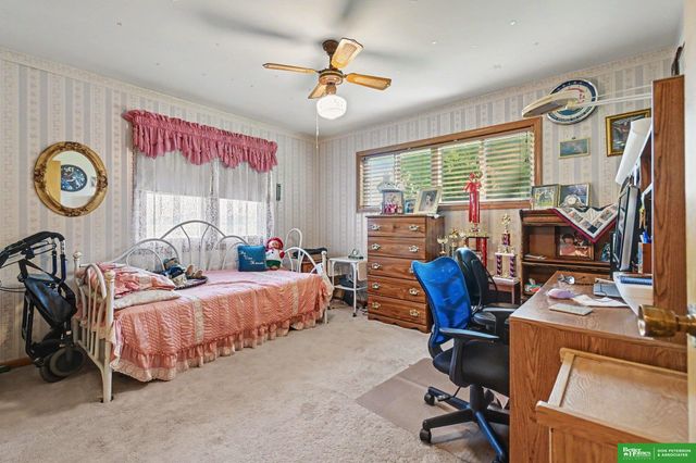 3177 County Road T Avenue, Fremont, NE 68025