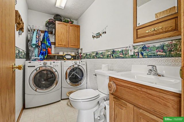 3177 County Road T Avenue, Fremont, NE 68025