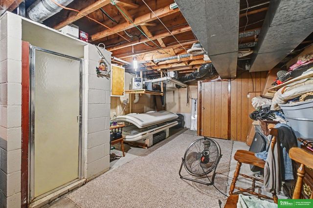 3177 County Road T Avenue, Fremont, NE 68025