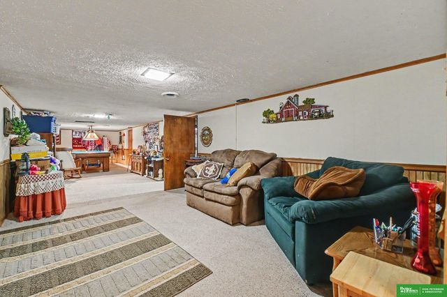 3177 County Road T Avenue, Fremont, NE 68025
