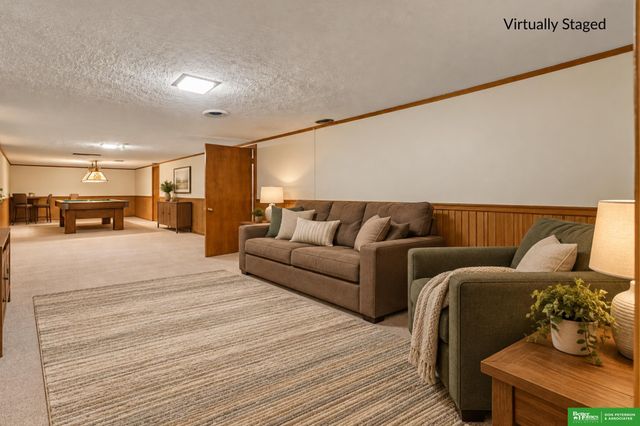3177 County Road T Avenue, Fremont, NE 68025