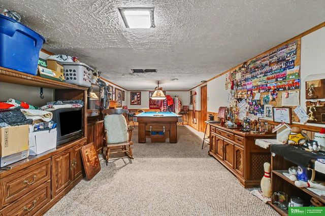 3177 County Road T Avenue, Fremont, NE 68025