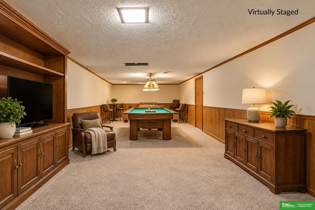 3177 County Road T Avenue, Fremont, NE 68025