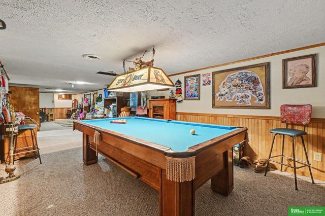 3177 County Road T Avenue, Fremont, NE 68025