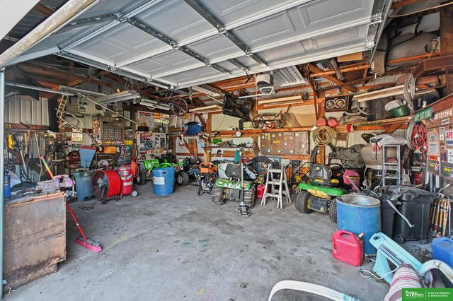 3177 County Road T Avenue, Fremont, NE 68025