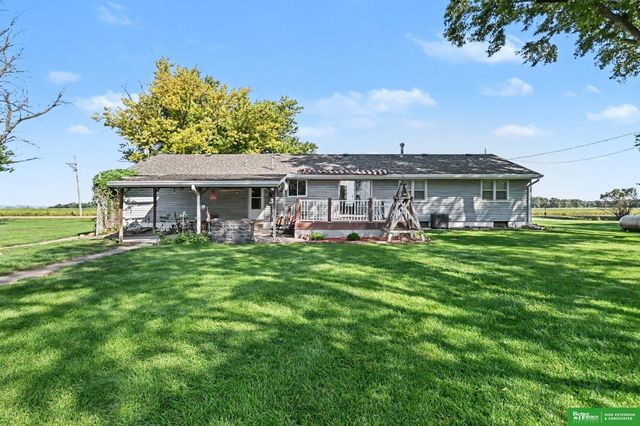 3177 County Road T Avenue, Fremont, NE 68025