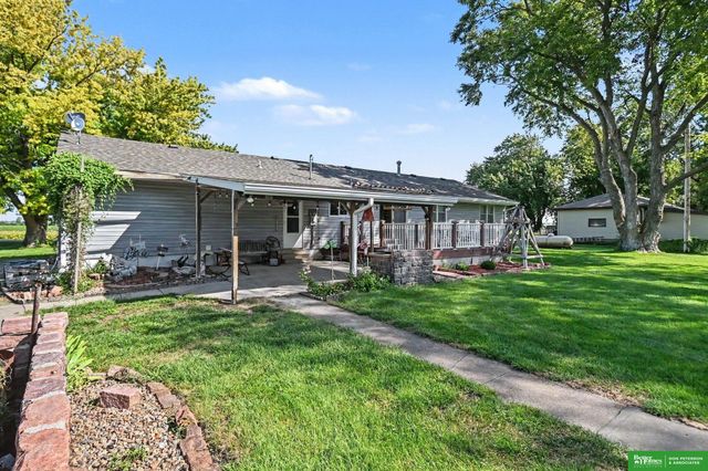 3177 County Road T Avenue, Fremont, NE 68025