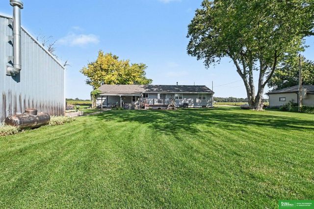 3177 County Road T Avenue, Fremont, NE 68025