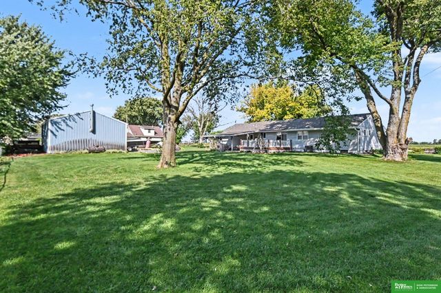 3177 County Road T Avenue, Fremont, NE 68025