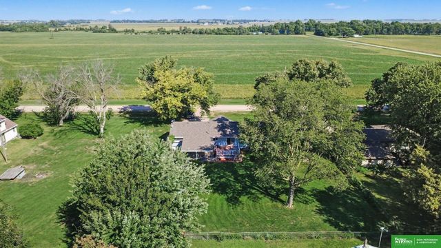 3177 County Road T Avenue, Fremont, NE 68025