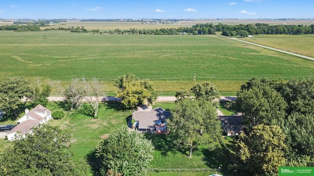 3177 County Road T Avenue, Fremont, NE 68025