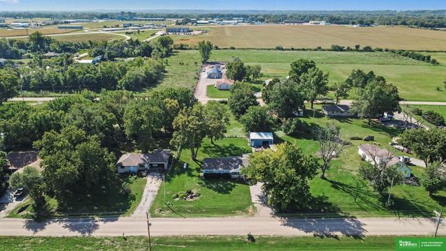 3177 County Road T Avenue, Fremont, NE 68025
