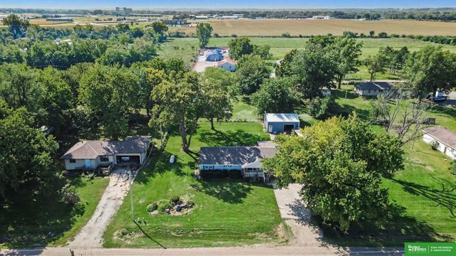 3177 County Road T Avenue, Fremont, NE 68025