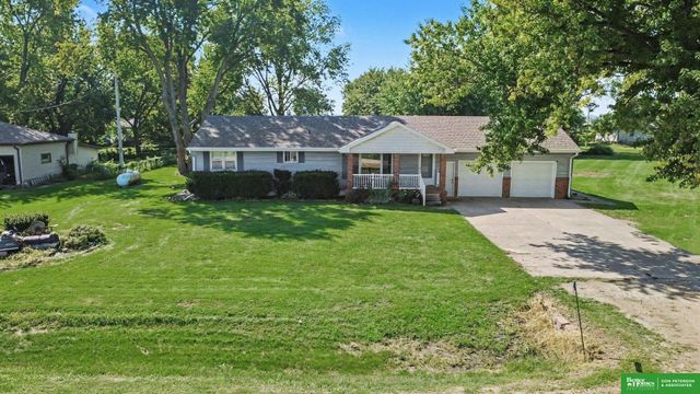 3177 County Road T Avenue, Fremont, NE 68025