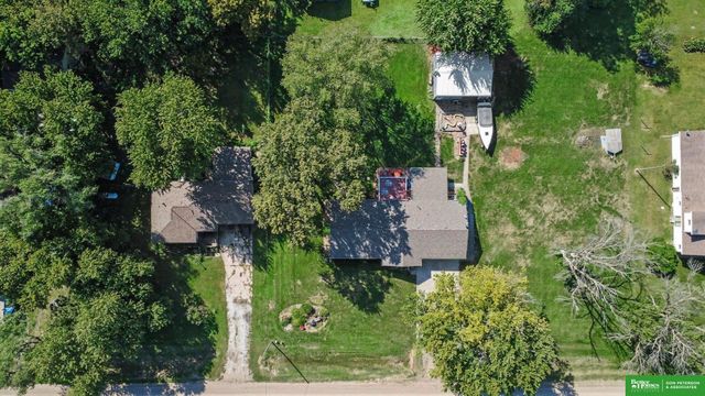 3177 County Road T Avenue, Fremont, NE 68025