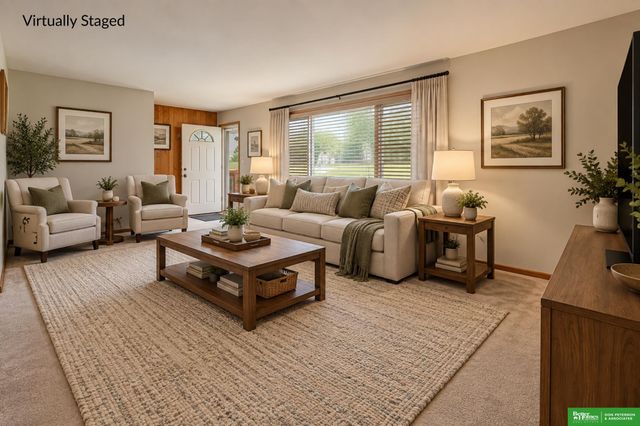 3177 County Road T Avenue, Fremont, NE 68025
