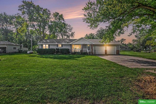 3177 County Road T Avenue, Fremont, NE 68025