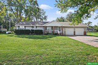 3177 County Road T Avenue, Fremont, NE 68025