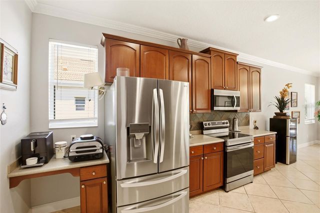 7131 67TH TER E, Bradenton, FL 34203