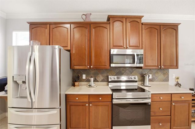 7131 67TH TER E, Bradenton, FL 34203