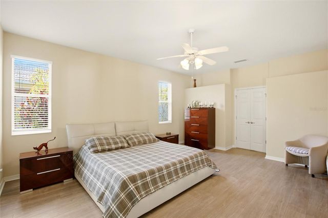 7131 67TH TER E, Bradenton, FL 34203