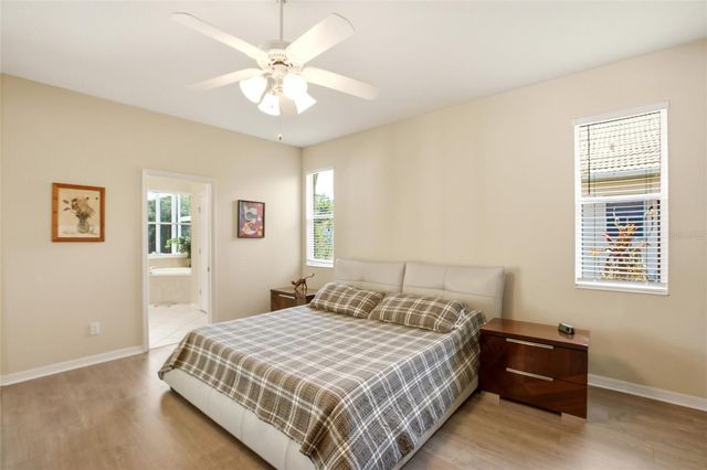 7131 67TH TER E, Bradenton, FL 34203