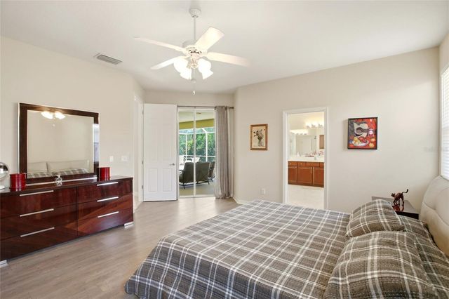 7131 67TH TER E, Bradenton, FL 34203