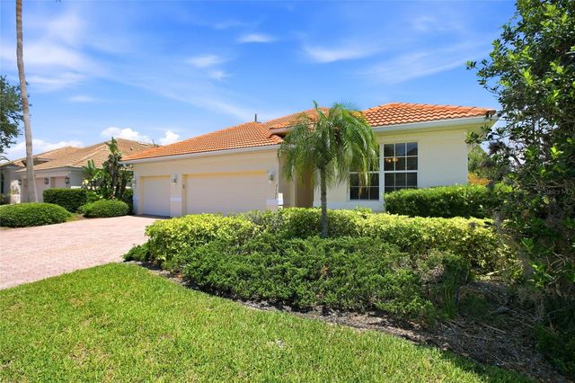 7131 67TH TER E, Bradenton, FL 34203
