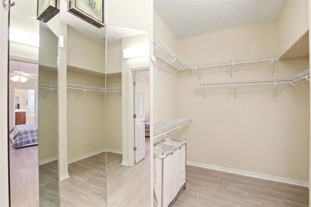7131 67TH TER E, Bradenton, FL 34203