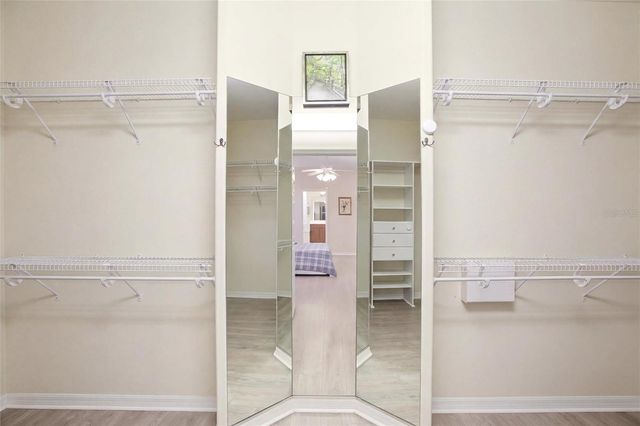 7131 67TH TER E, Bradenton, FL 34203